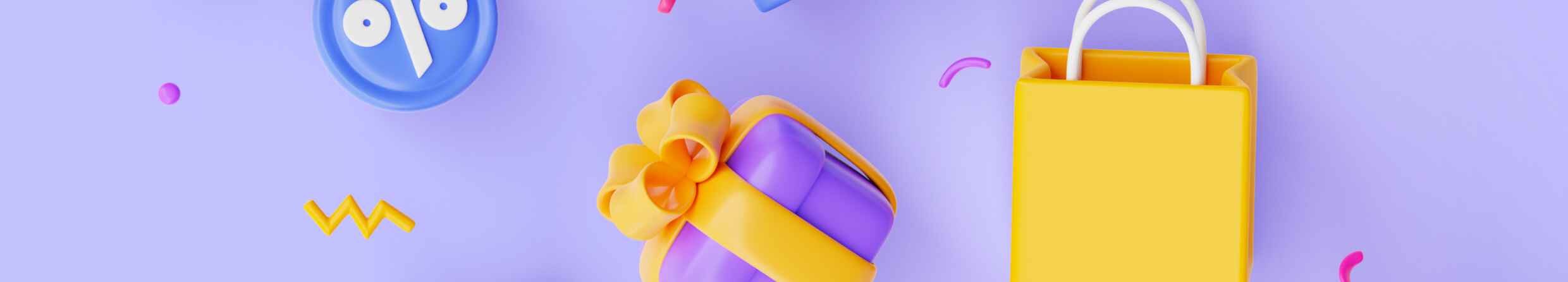 TonyBET Mobiilirakendus