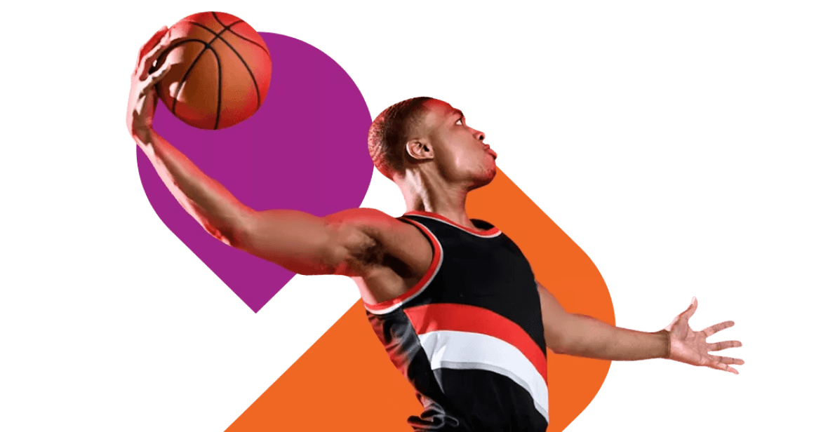 TONYBet Vip programm casino