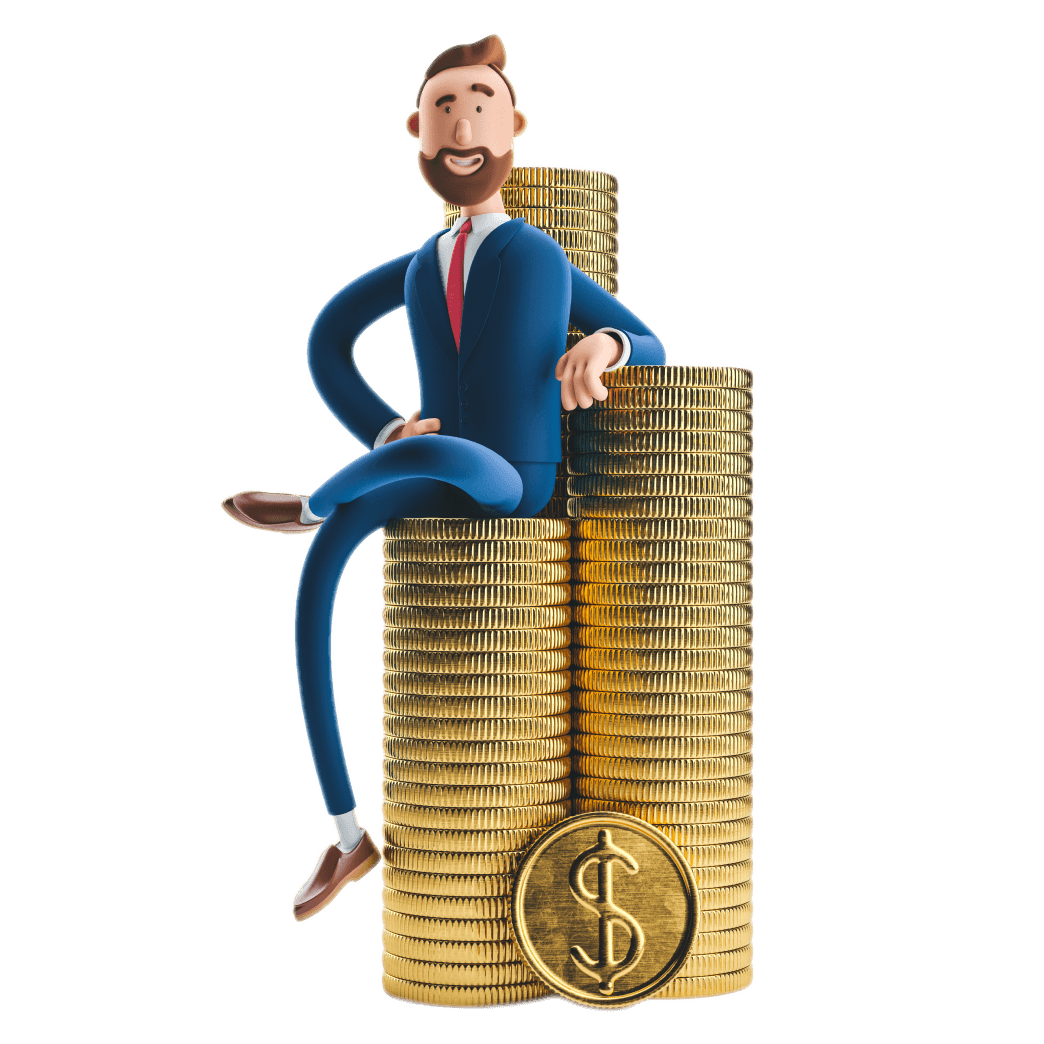 Tony BET Kasiino boonused