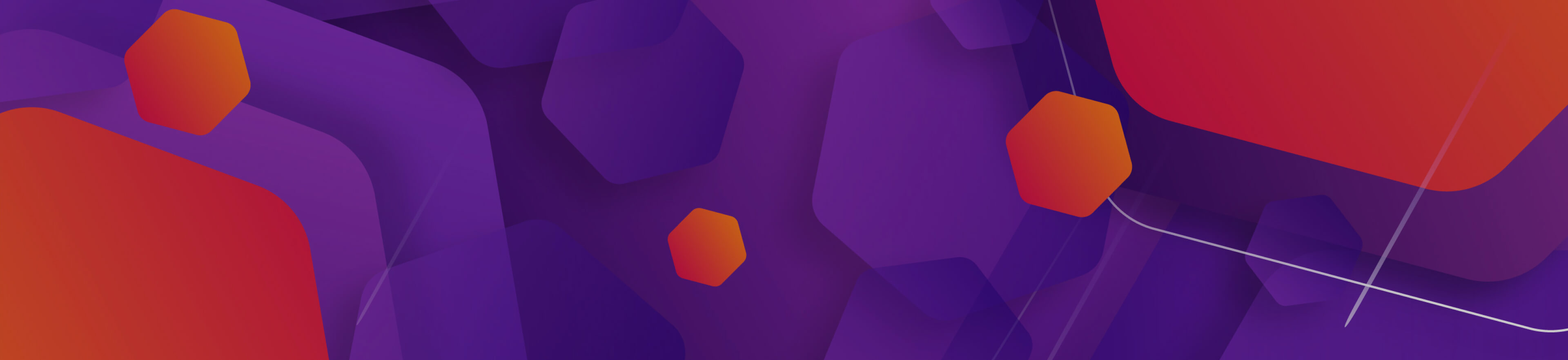 tonybet online hasartmängud