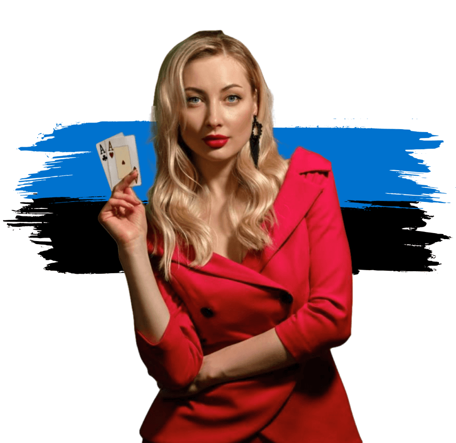 TONY Bet Virtuaalsed kasiinomängud