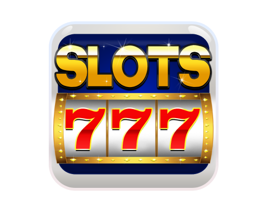 Tony bet Mängude valik