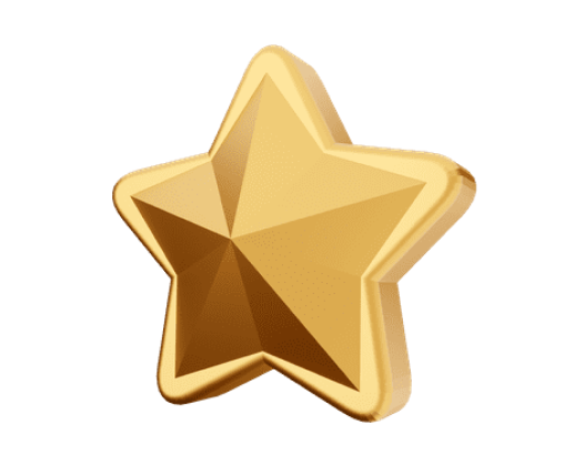 tonybet Kasutajakogemus