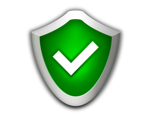 TonyBET Turvalisus ja aus mäng