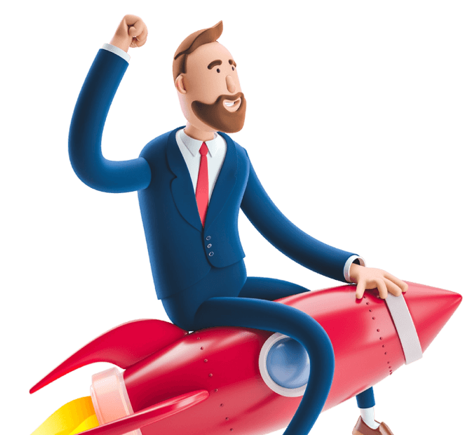 TonyBET 24/7 klienditugi