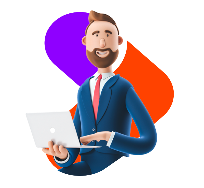 Tony BET Mitme valuuta tugi