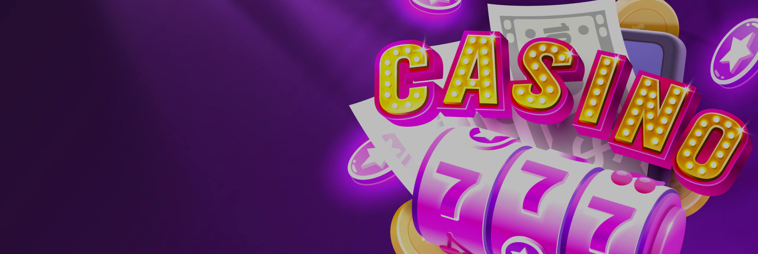 Tony Bet Tasuta keerutused